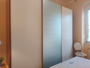 Internet - Casa Meraki von Holiday World by Interhome (Genova)