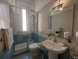 Bathroom - Casa Meraki von Holiday World by Interhome (Genova)