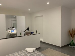 Internet - für 4 Personen ca. 76 m² in Genua, Norditalien (Ligurien) by Interhome (Genova)