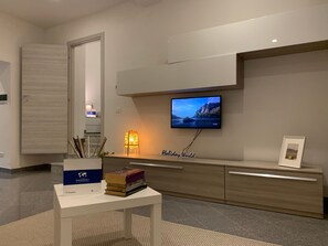 Interior - für 4 Personen ca. 76 m² in Genua, Norditalien (Ligurien) by Interhome (Genova)