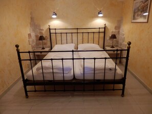 Internet - Apartment Rose by Interhome (Saint-Raphaël)
