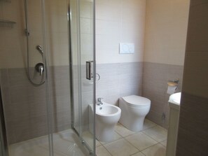Bathroom - Trilo Martina by Interhome (Costa Rei)