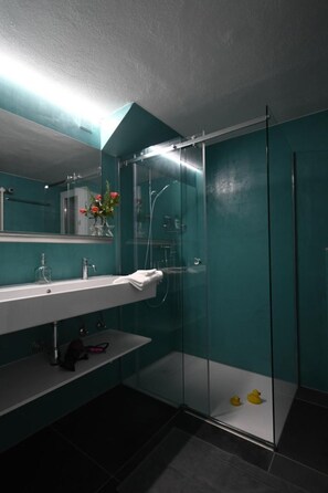 Towels - Casa Leula by Interhome (Ronco sopra Ascona)