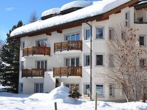 Ulkopuoli