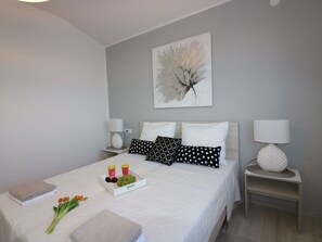 Internet - Apartment  LUNA by Interhome (Dracevac)