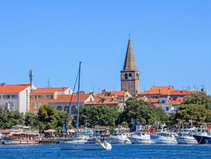 Marina - Rosmarin by Interhome (Dracevac)