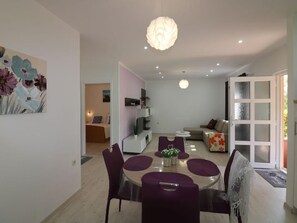 Interior - Melisa 7 by Interhome (Dracevac)