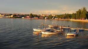 Jachthaven