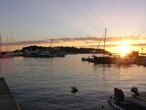 Marina - Melisa 7 by Interhome (Dracevac)