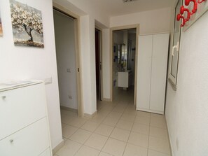 Interior - Alba Wohnung by Interhome (Siniscola)