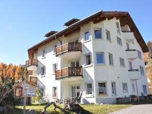 Aussenbereich