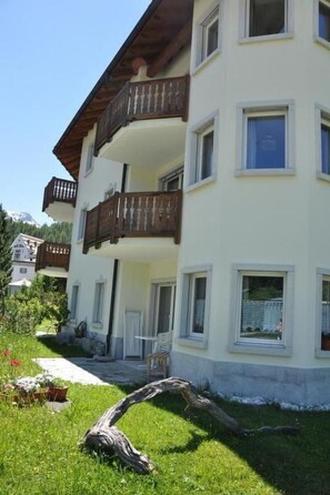 Aussenbereich