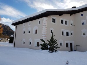 Aussenbereich