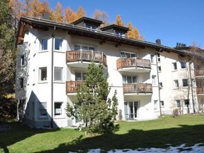 Exterieur