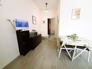 Interior - Luca's Haus bei Holiday World by Interhome (Torre Gaia)
