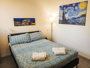 1 bedroom, Internet - Luca's Haus bei Holiday World by Interhome (Torre Gaia)