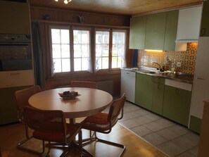 Speisen