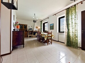 Interior - 'Villa RosaSpina by Interhome (Castel del Piano)