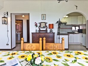 2 bedrooms, Internet - 'Villa RosaSpina by Interhome (Castel del Piano)