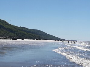 Platja