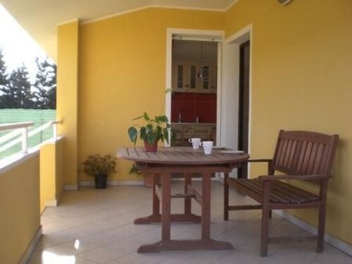 CASAMUREDDU2 by Interhome