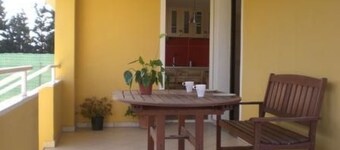 CASAMUREDDU2 by Interhome