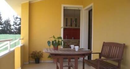 CASAMUREDDU2 by Interhome