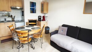 Unclassified image, 4 of 24, button - Landhaus Escapade Normande by Interhome (Villers sur mer)