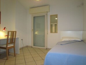 2 bedrooms, Internet - CASAMUREDDU by Interhome (Castiadas)