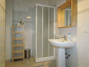 Towels - CASAMUREDDU by Interhome (Castiadas)