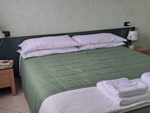 1 bedroom, Internet - Casa Corallina Meerblick 300m vom Strand entfern by Interhome (Castiadas)
