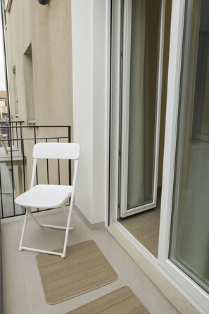 Property grounds - Studio 250 m vom Meer entfernt im historischen Zentrum by Interhome (Marina di Camerota)