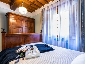 Internet - Wohnung 3 by Interhome (Colognora)