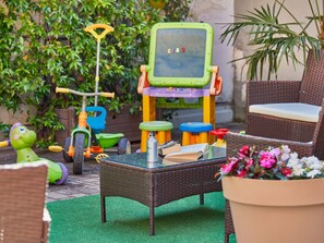 Outdoor - Luxus-Apartment mit Balkonen BV3 by Interhome (Riva del Garda)