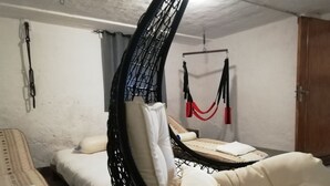 Internet - Casa Monteverde Real Rural Abruzzen by Interhome (Cellino Attanasio)