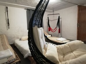 Room - Casa Monteverde Real Rural Abruzzen by Interhome (Cellino Attanasio)