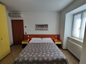 Zimmer