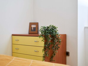 Unclassified image, 3 of 52, button - Komfort-Apartment mit Balkon BV1 by Interhome (Riva del Garda)