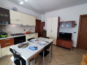 Unclassified image, 4 of 52, button - Komfort-Apartment mit Balkon BV1 by Interhome (Riva del Garda)