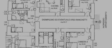 Plano