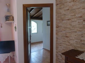 Interior - Strandhaus by Interhome (Tortolì)
