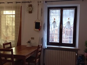 Ristoranti