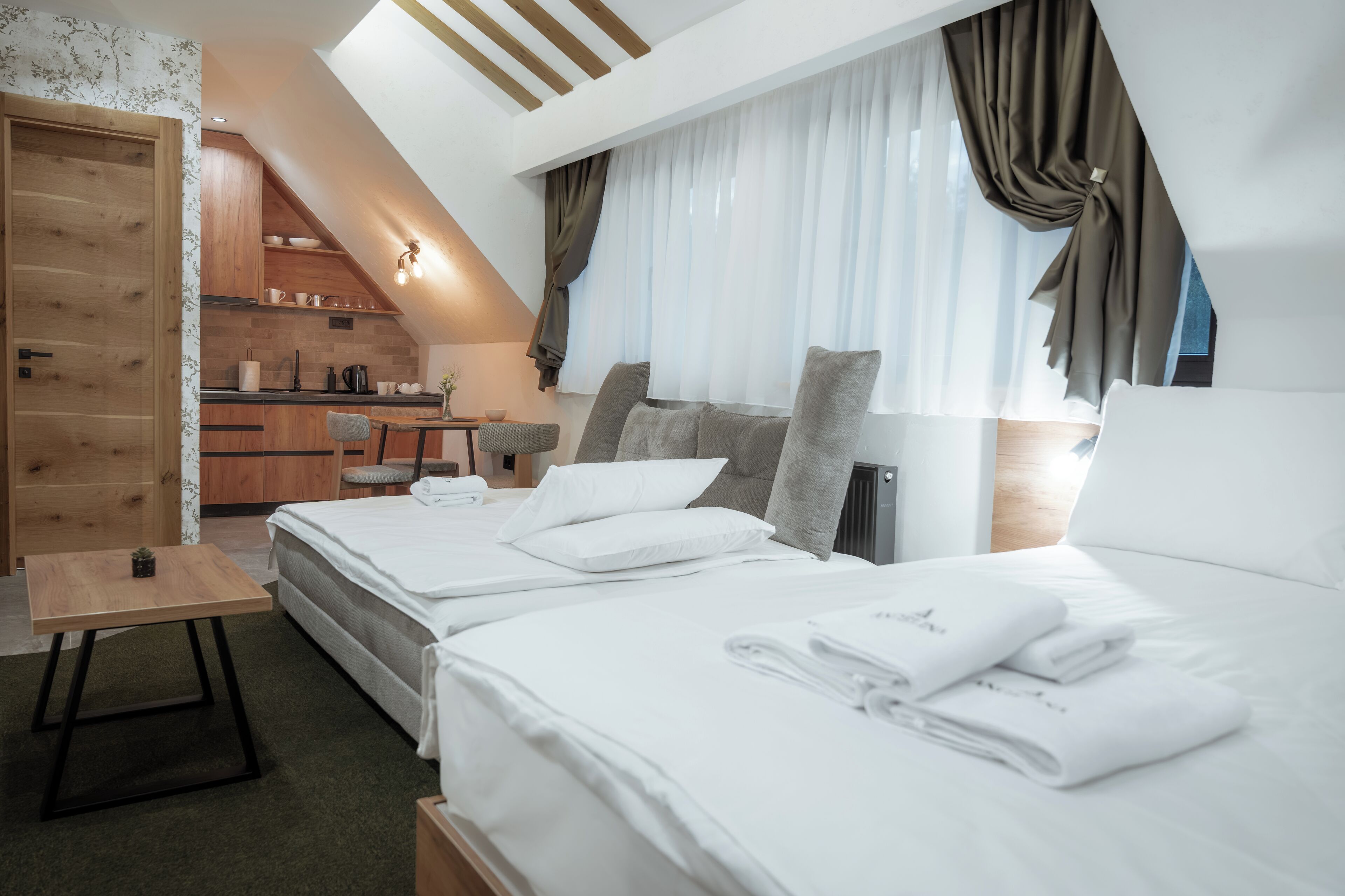 واي فاي مجانًا