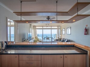 Interior - für 4 Personen ca. 130 m² in São Martinho, Madeira (Südküste von Madeira) by Interhome (Madeira/Funchal)