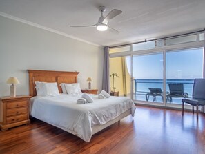 Internet - für 4 Personen ca. 130 m² in São Martinho, Madeira (Südküste von Madeira) by Interhome (Madeira/Funchal)