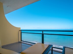 Property grounds - für 4 Personen ca. 130 m² in São Martinho, Madeira (Südküste von Madeira) by Interhome (Madeira/Funchal)