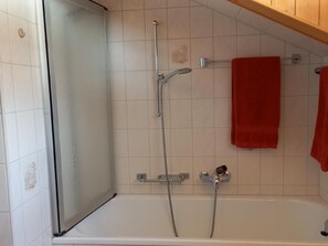 Towels - Chalet Soldanella by Interhome (Lauterbrunnen)