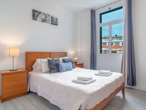 Internet - für 3 Personen ca. 60 m² in São Martinho, Madeira (Südküste von Madeira) by Interhome (Madeira/Funchal)
