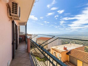 Property grounds - Orientale 205 Baunei by Interhome (Baunei)