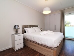 Internet - Madalenas Palace Wohnung by Interhome (Madeira/Funchal)